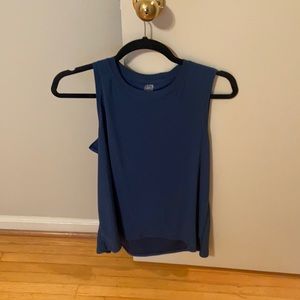 Prism Sports Athletic Top